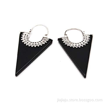 Earring ES20419